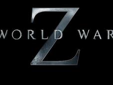 Trailer: World