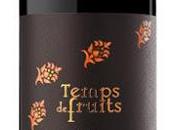 TEMPS FRUITS 2011. Precio entre euros. Pene...