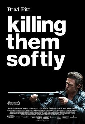Matalos Suavemente (Brad Pitt-Richard Jenkins)