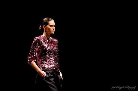 Semana de la moda Santander