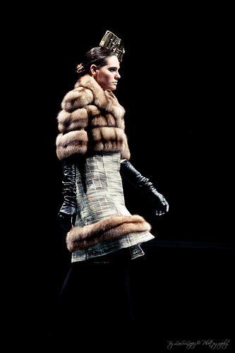 Semana de la moda Santander