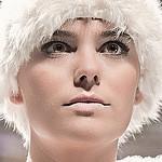 VII Semana Internacional de la Moda Cántabra