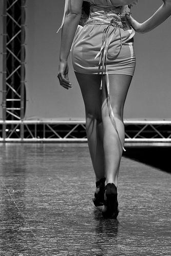 Semana de la moda Santander