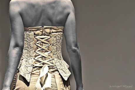 Semana de la moda Santander