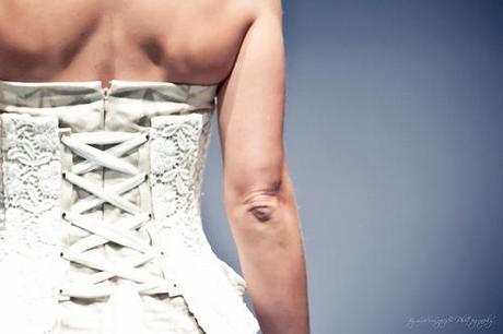 Semana de la moda Santander