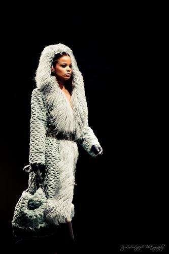 Semana de la moda Santander