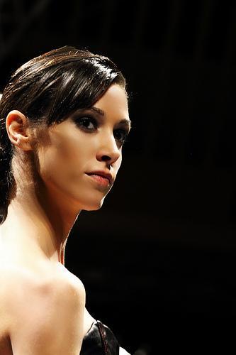 Semana de la moda Santander