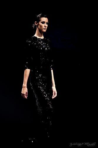 Semana de la moda Santander