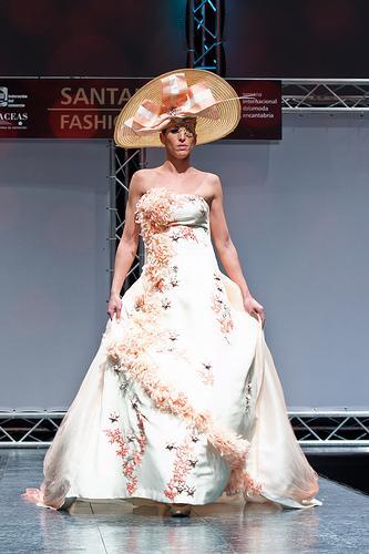 Semana de la moda Santander