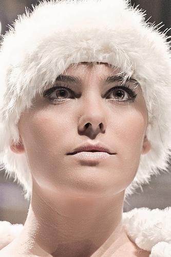 Semana de la moda Santander