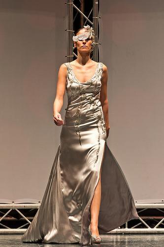 Semana de la moda Santander