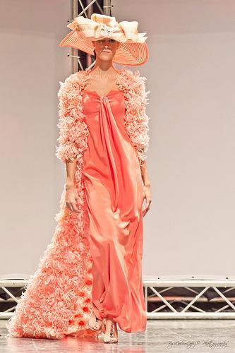 Semana de la moda Santander