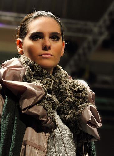 Semana de la moda Santander