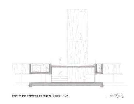 Hospedería junto al Arga. Jokin Lekumberri