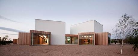 [Rookies de la convoluta] Langarita – Navarro