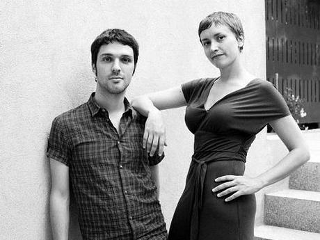 [Rookies de la convoluta] Langarita – Navarro