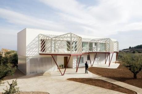 [Rookies de la convoluta] Langarita – Navarro