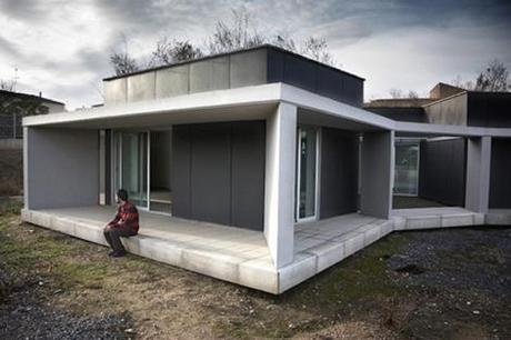 [Rookies de la convoluta] Langarita – Navarro