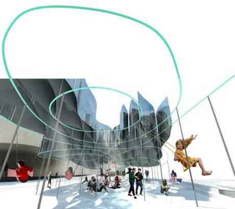 [Rookies de la convoluta] Langarita – Navarro