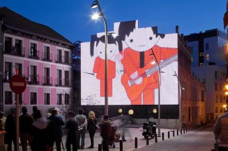 [Rookies de la convoluta] Langarita – Navarro