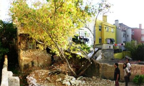 Arquitectar 11 Prize // New Architect Revelation. Filipa Mota Nunes, João Veiga, João Azougado, Mariana Cidade Ferreira, Ricardo Branco