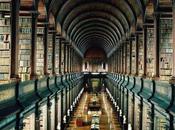 corresponsal] Candida Höfer, retratos espacio