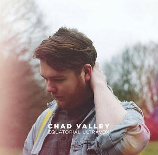 Chad Valley