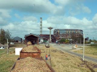 Dos más de los cambios en Cuba para actualizar el modelo económico