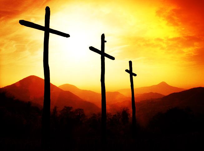 XXXII Domingo del Tiempo ordinario