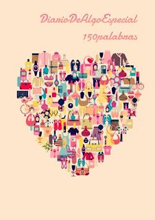 150 palabras: Ironías insectiles (cucaracha, reloj, botella)