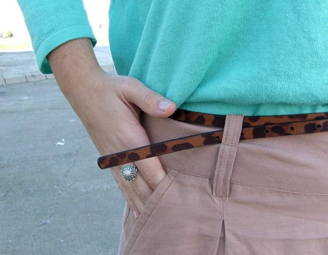 preview of sunday' s post