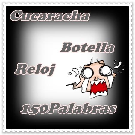 150 Palabras: Conversaciones para dormir
