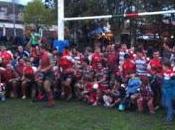 Jornada rugby noviembre