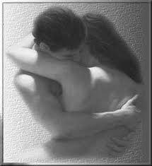 Adoración. Adoración.