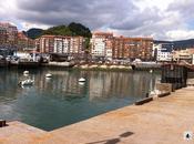 Bermeo, Busturialdea