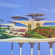jetsons-4 jetsons-4