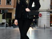 Black Turban