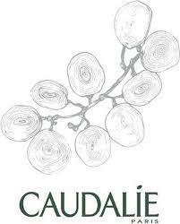 #78# BeautyFever 2012 (II)