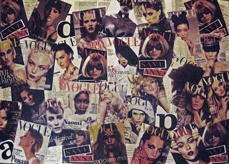 Reflexión de domingo