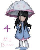 Reseña Rastro de Maggie STiefvater (Los Lobos de Mercy Falls #2)