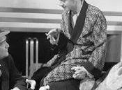 Lista películas "arquitectónicas"