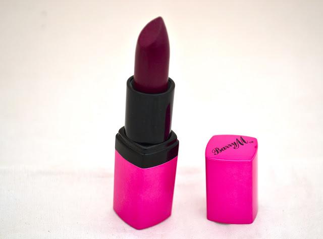 Dupe_low_cost_Rebel_M.A.C_02