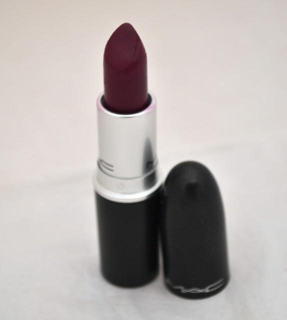 Dupe_low_cost_Rebel_M.A.C_03