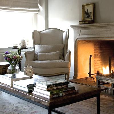 Una agradable sorpresa     /     A pleasant surprise