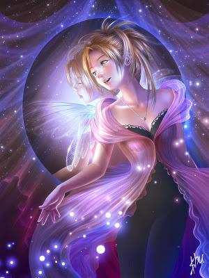 MEDITACION TARO - 11 NOVIEMBRE 2012- HEMISFERIO NORTE Y SUR