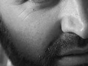 José Manuel Lucía Megías