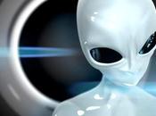 Vida extraterrestre