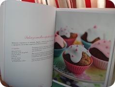 “Reseña” Salvada por los pasteles – Marian Keyes