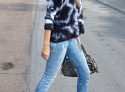 Softy sweater Sunday morning