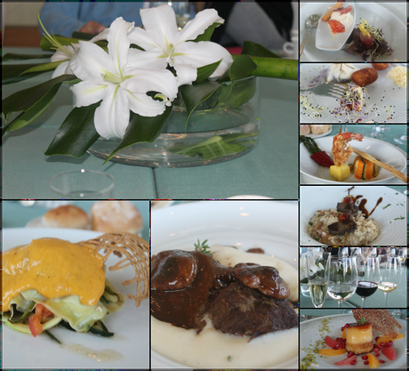 Segunda Xuntanza Gastro Bloggers Galegos-2012 (A Coruña) Segunda Xuntanza Gastro Bloggers Galegos-2012 (A Coruña)